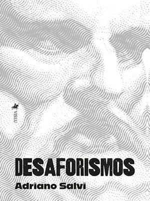 cover image of Desaforismos